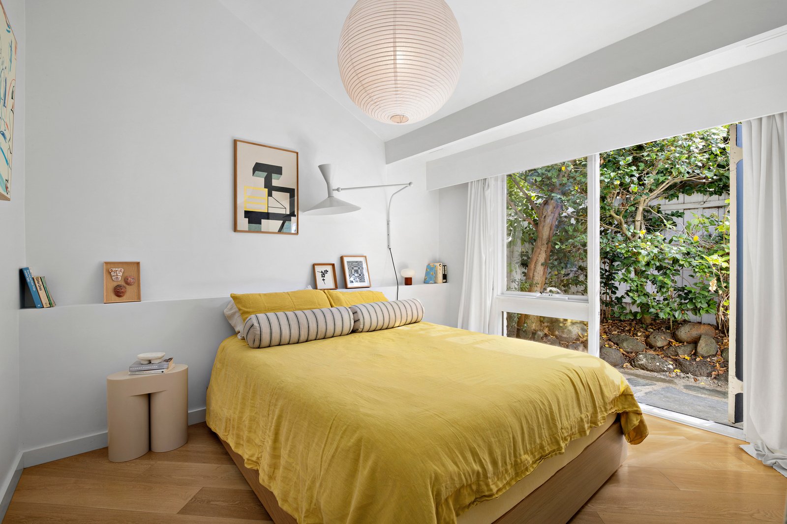 38B St Andrews Street, Brighton, 3186