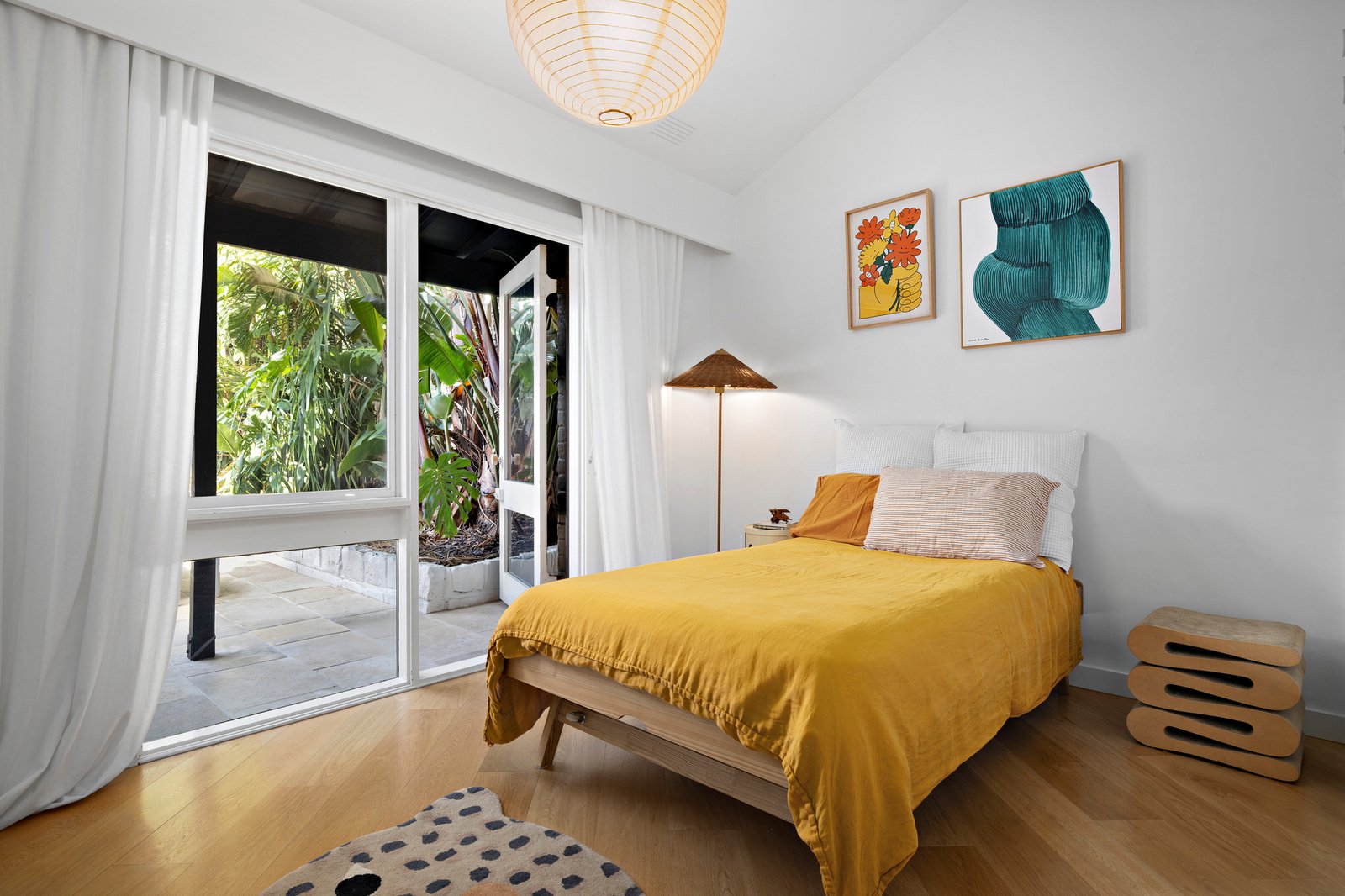 38B St Andrews Street, Brighton, 3186