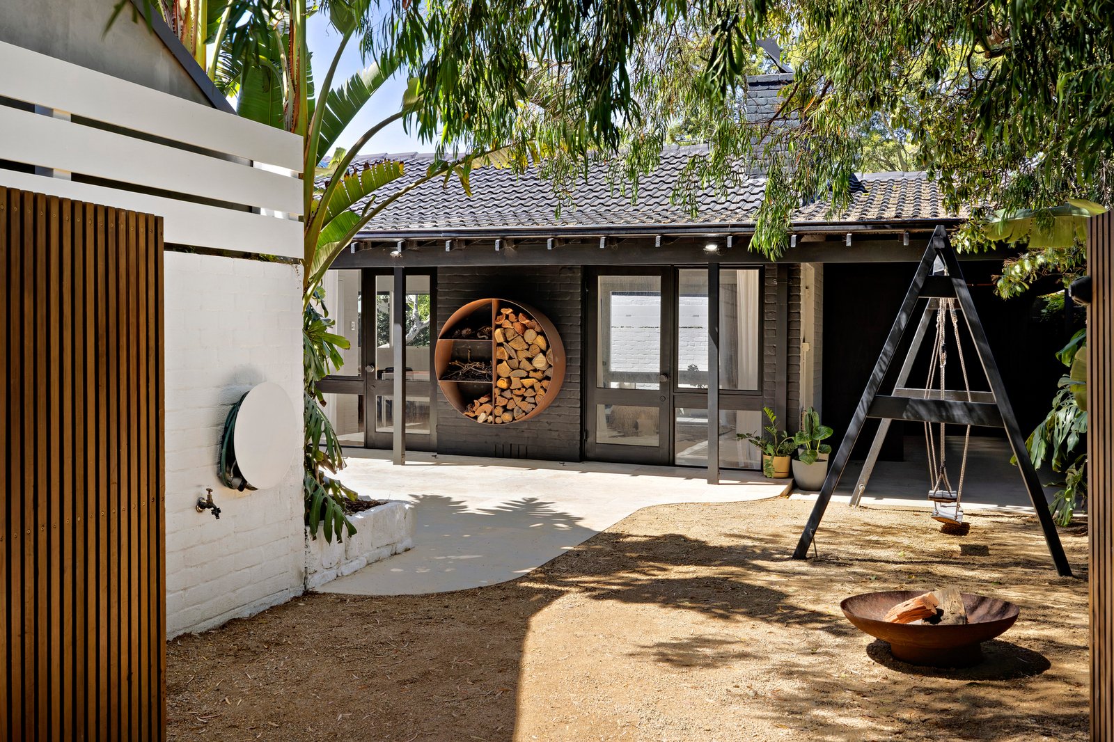 38B St Andrews Street, Brighton, 3186
