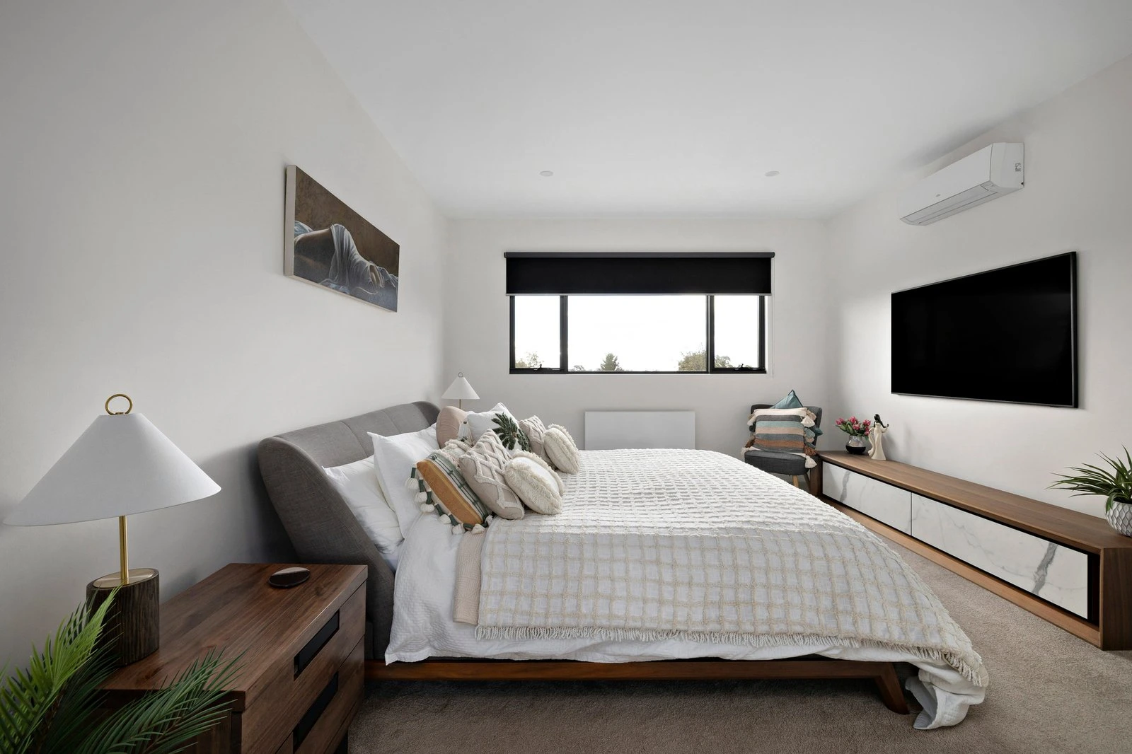 39 Bellbird Road, Mount Eliza, 3930