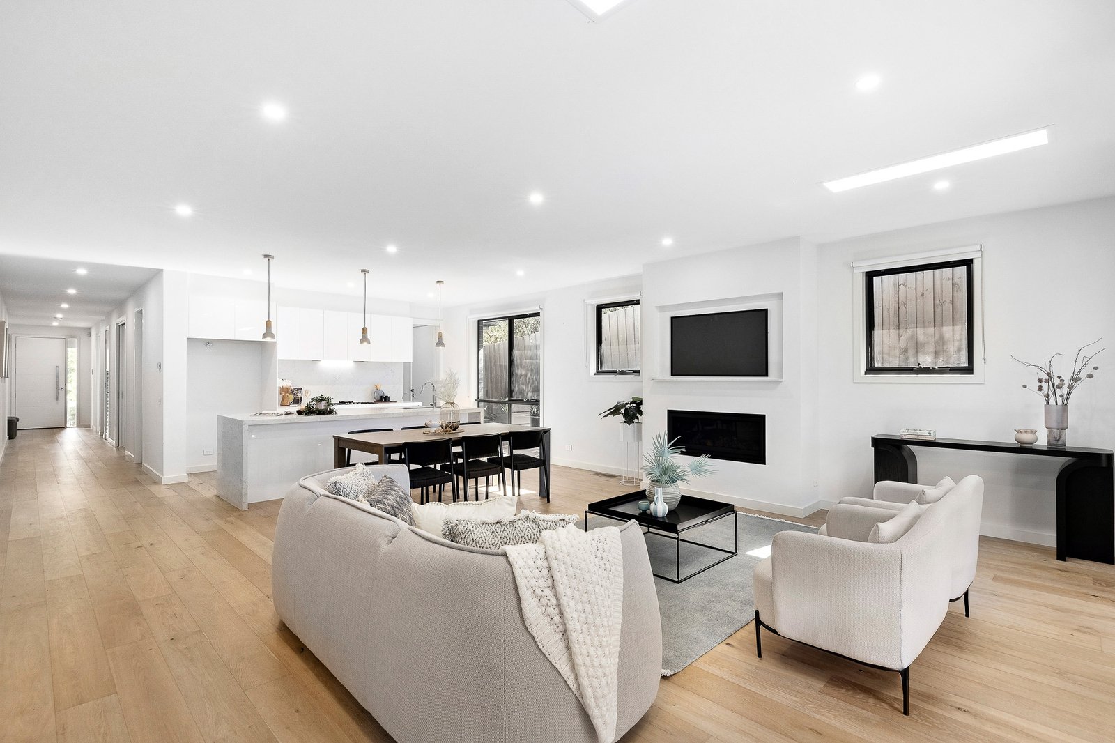 39 Boisdale Street, Surrey Hills, 3127