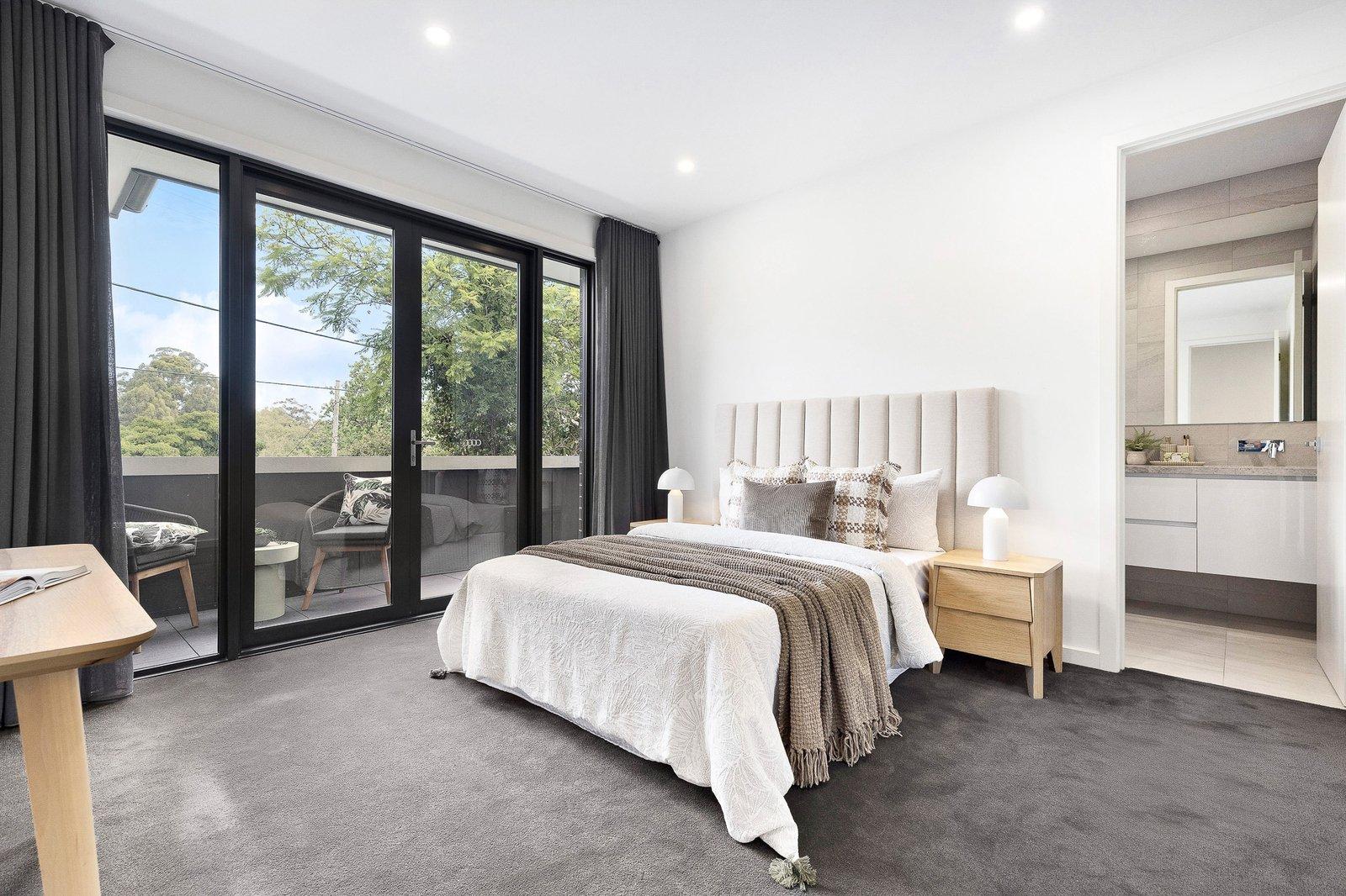 39 Boisdale Street, Surrey Hills, 3127