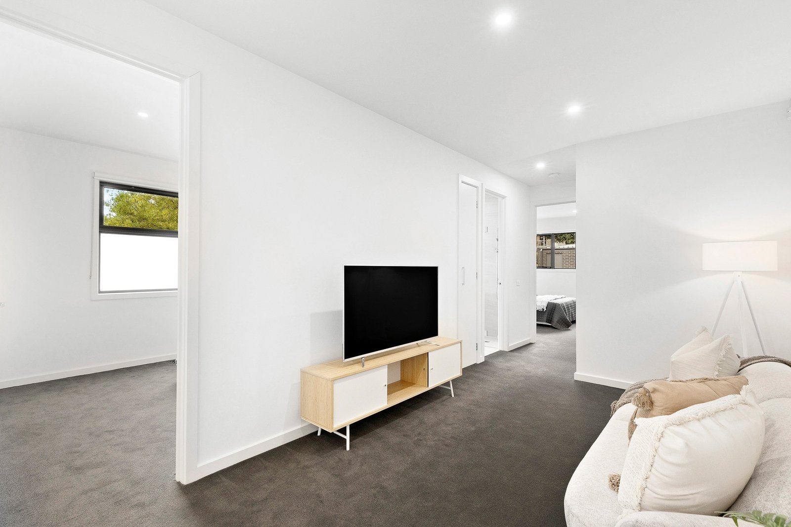 39 Boisdale Street, Surrey Hills, 3127