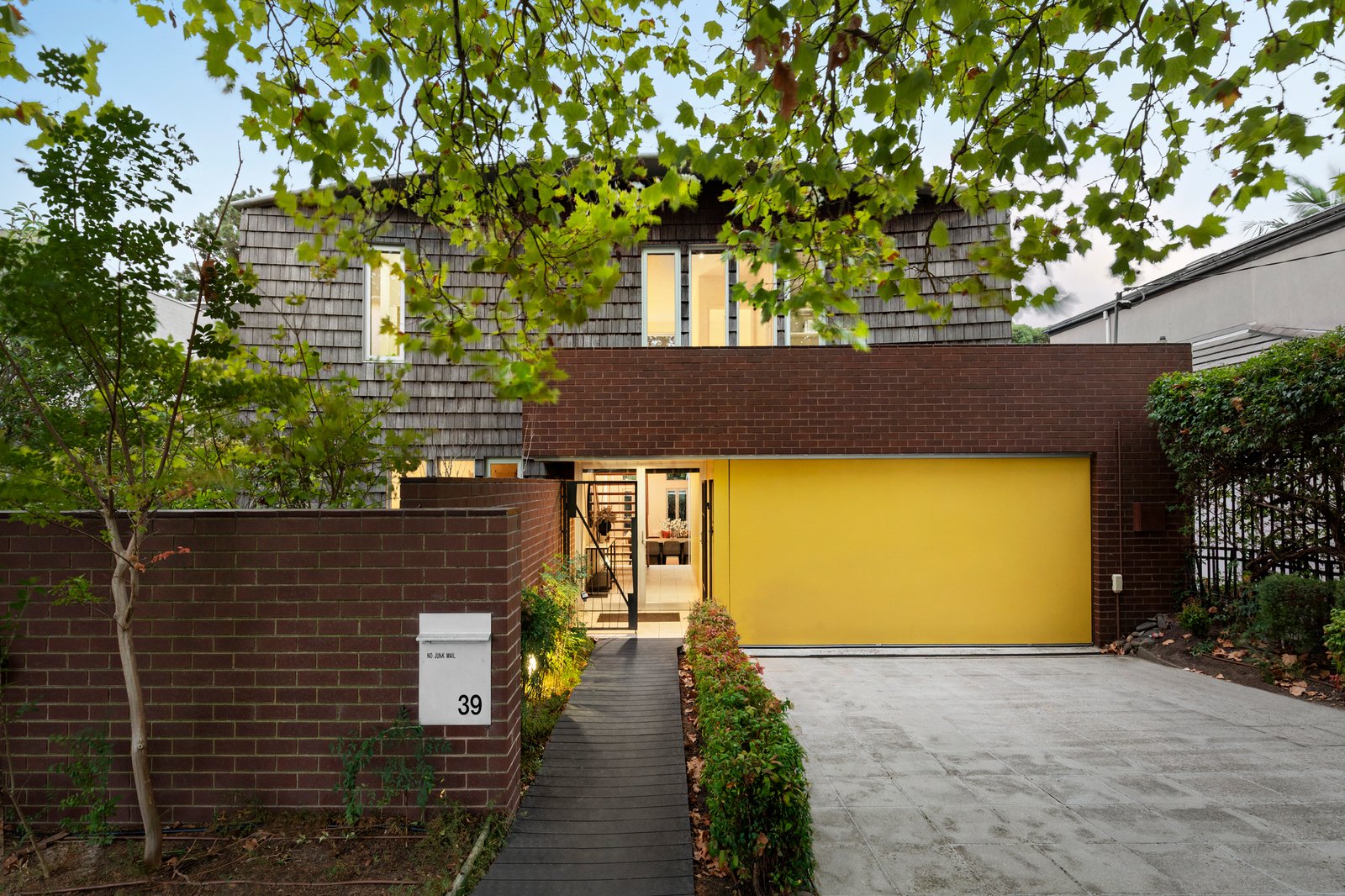 39 Brunel Street, Malvern East, 3145