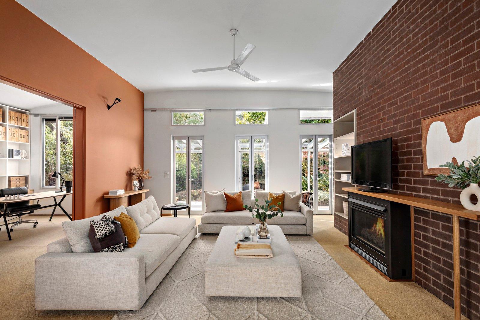 39 Brunel Street, Malvern East, 3145