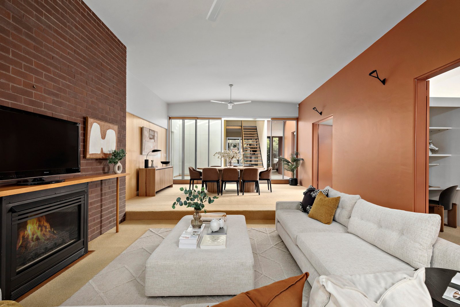 39 Brunel Street, Malvern East, 3145