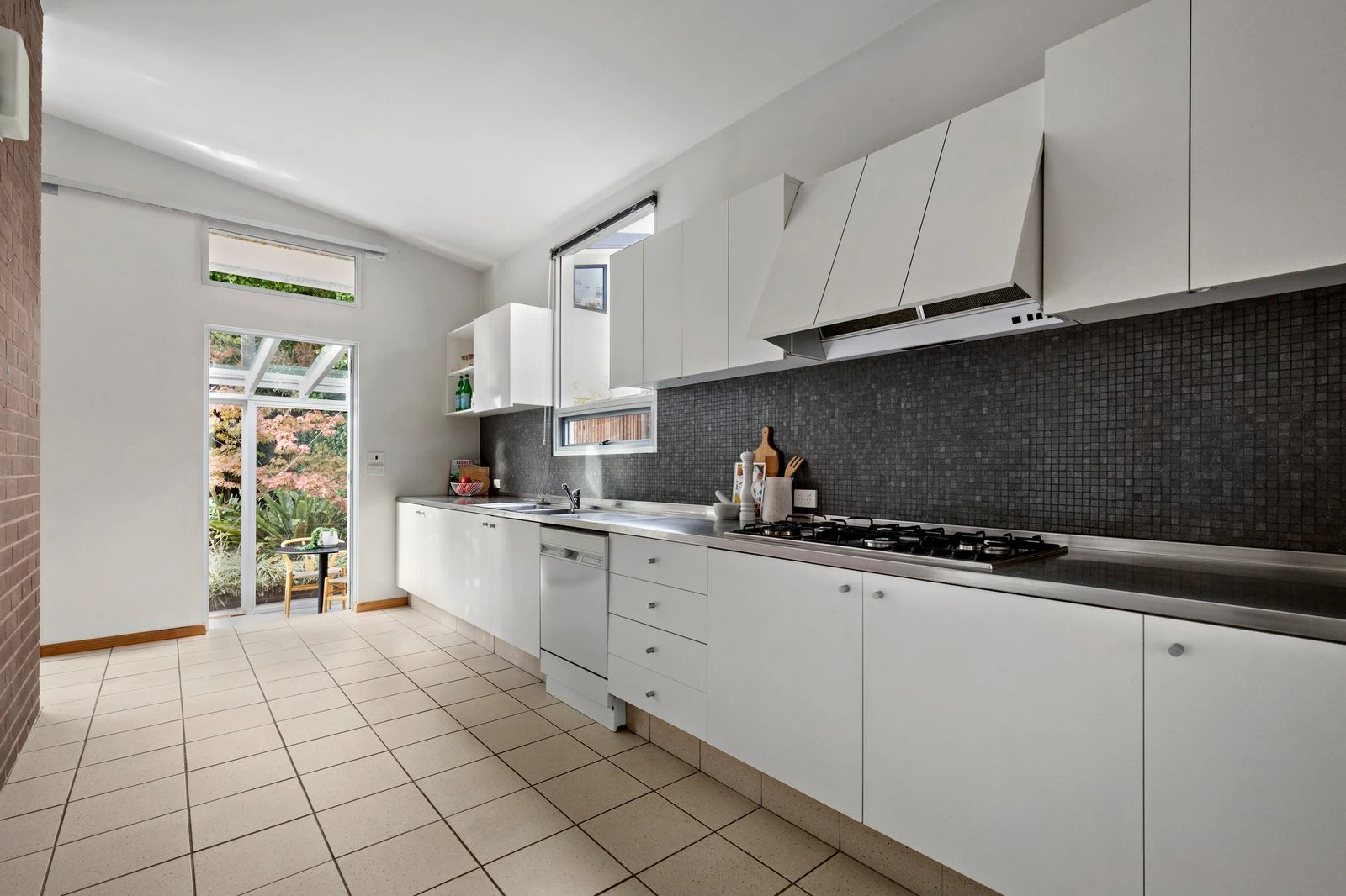 39 Brunel Street, Malvern East, 3145