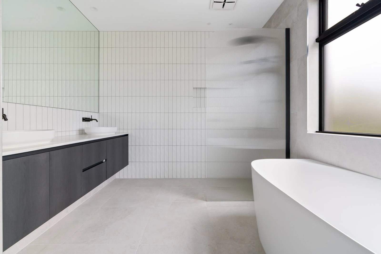 39 Carnoustie Grove, Mornington, 3931