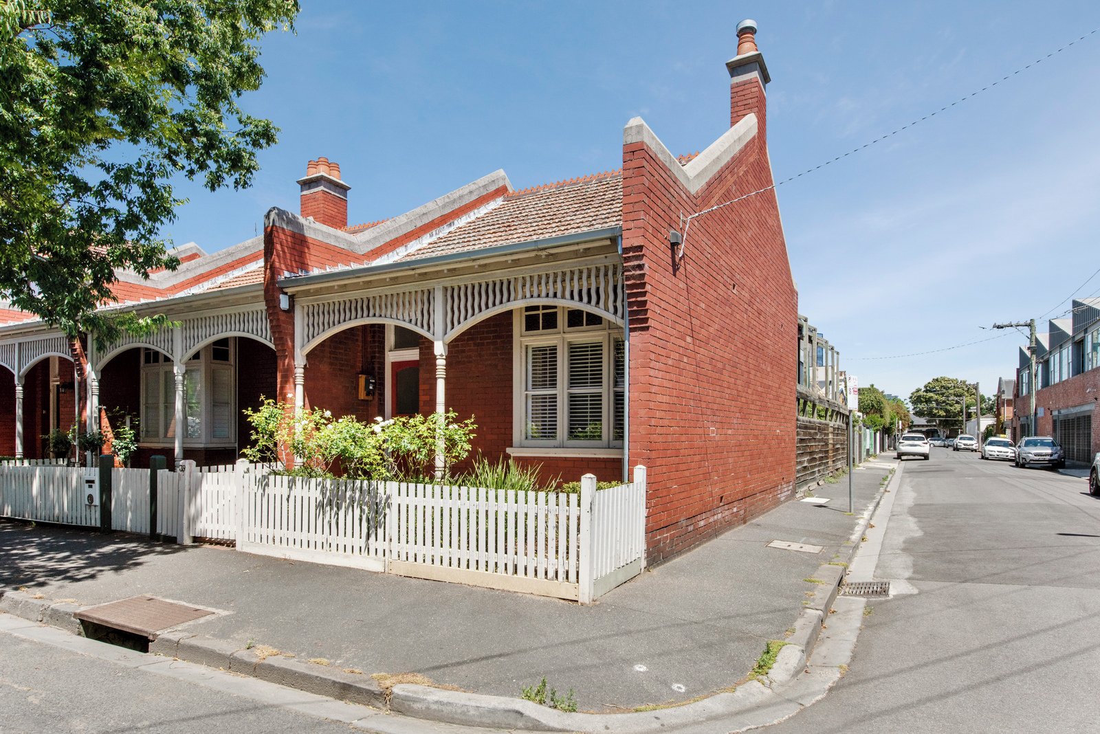 39 Charles Street, Prahran, 3181