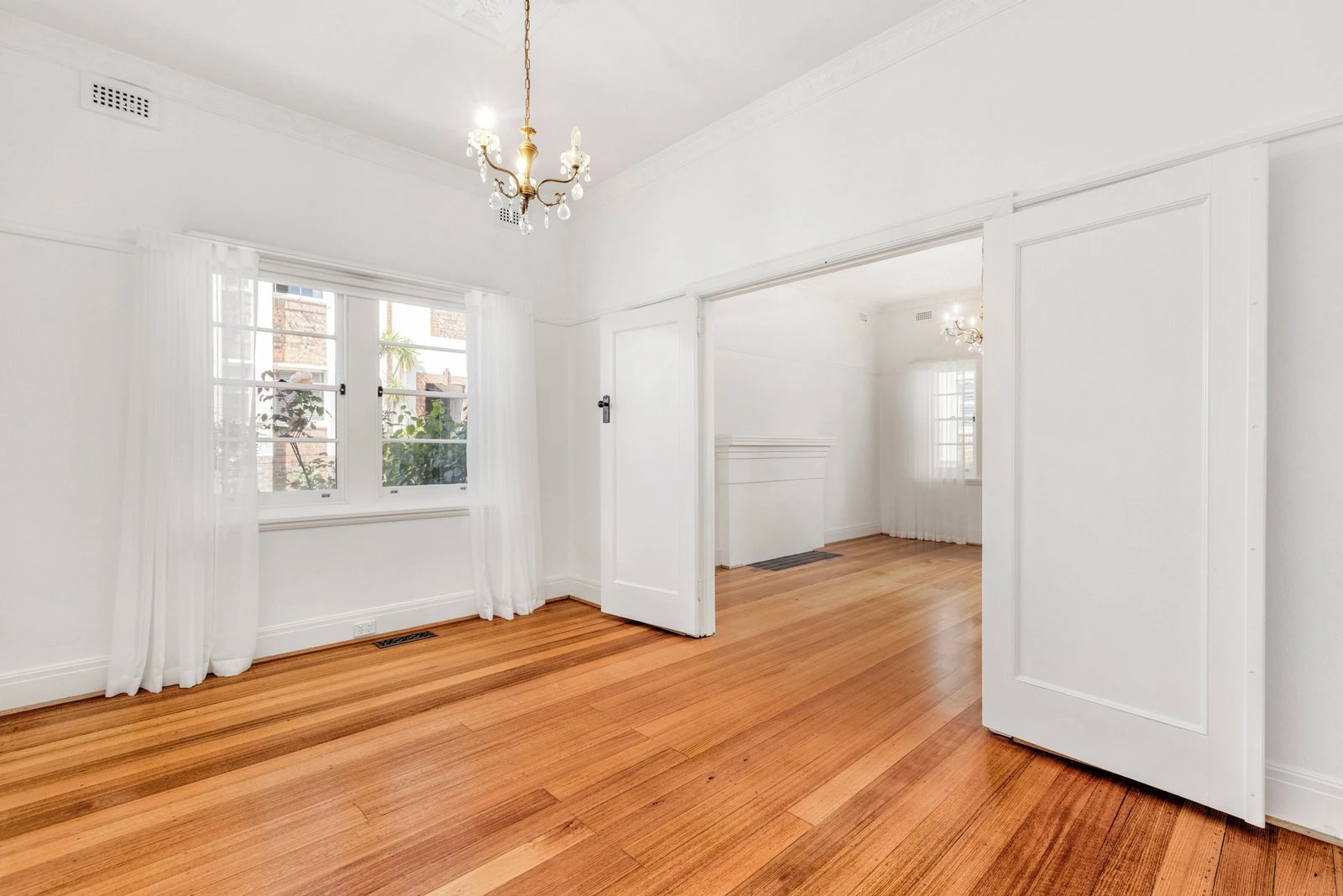 3/9 Coppin Grove, Hawthorn, 3122
