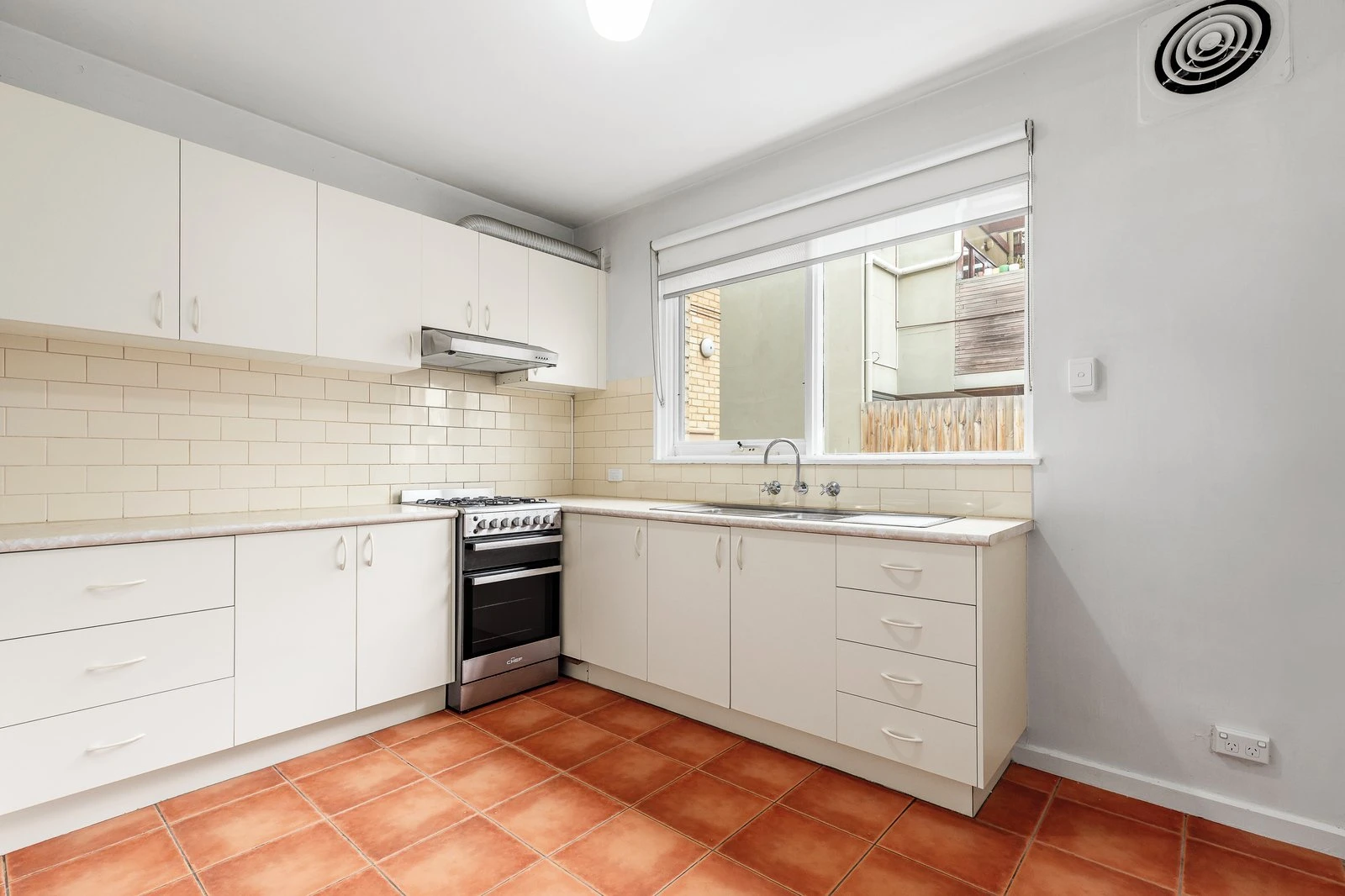 3/9 Cromwell Road, South Yarra, 3141