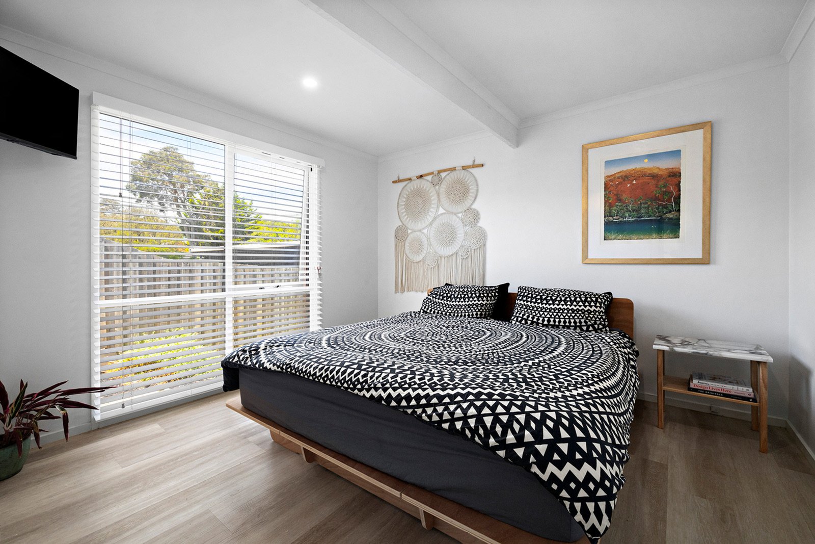 39 Fern Grove, Rye, 3941