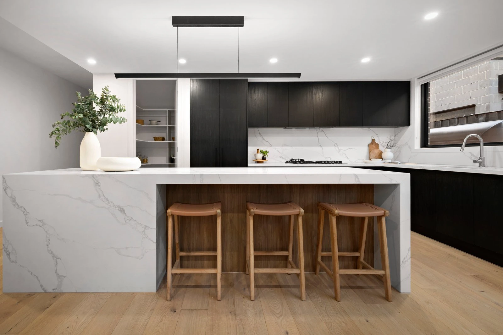 39 Gleneagles Avenue, Mornington, 3931