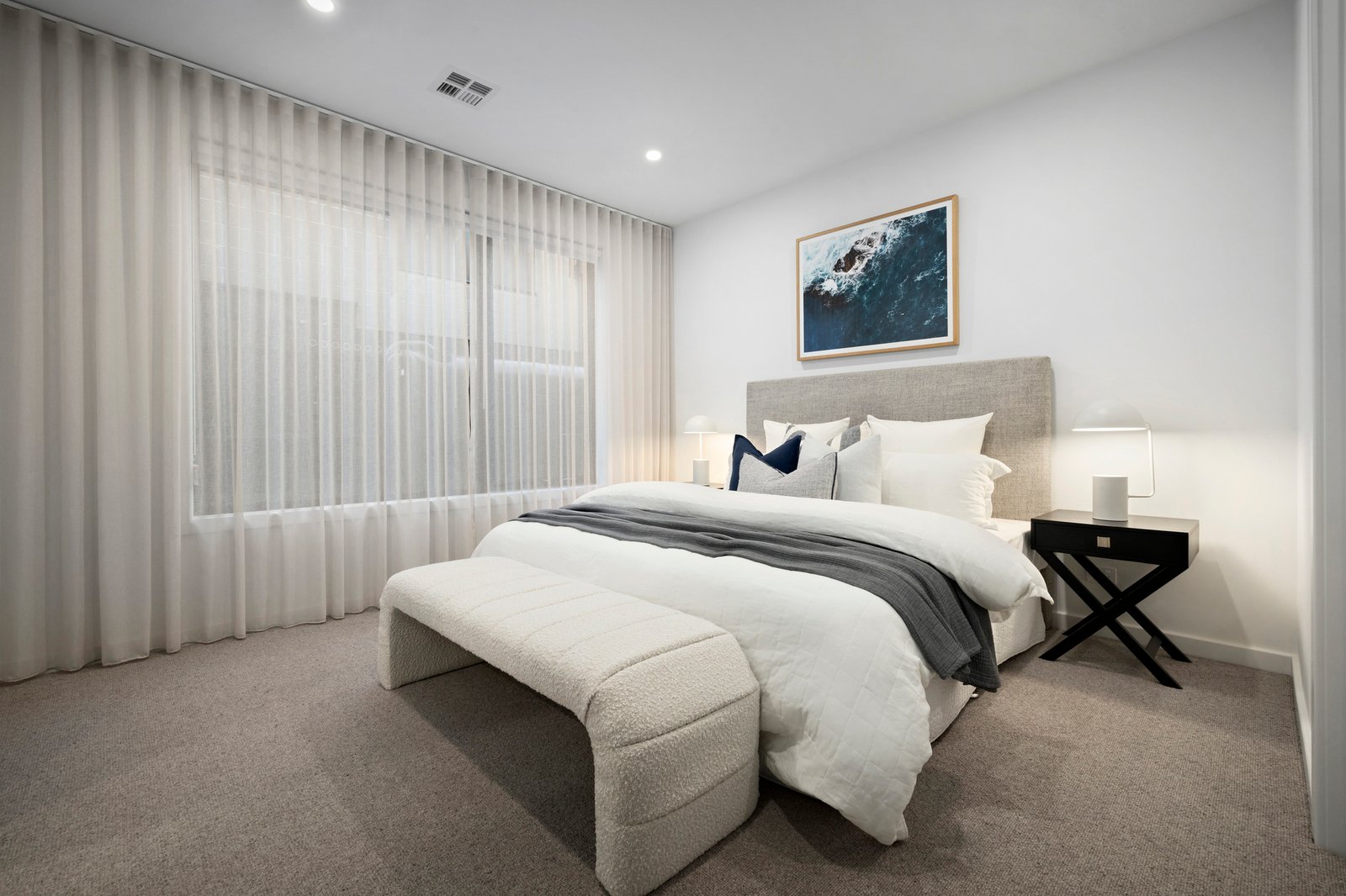 39 Gleneagles Avenue, Mornington, 3931