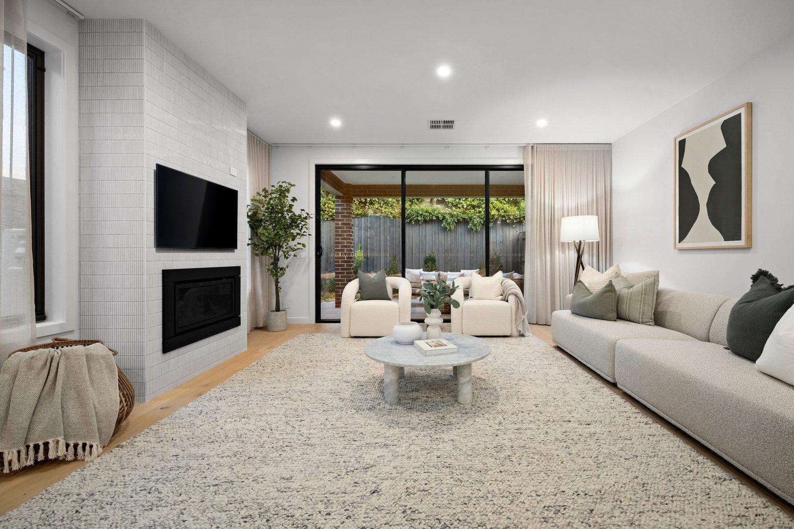 39 Gleneagles Avenue, Mornington, 3931