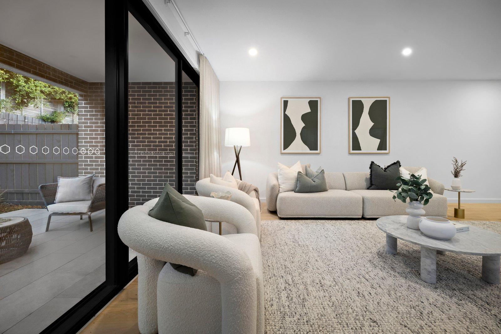 39 Gleneagles Avenue, Mornington, 3931