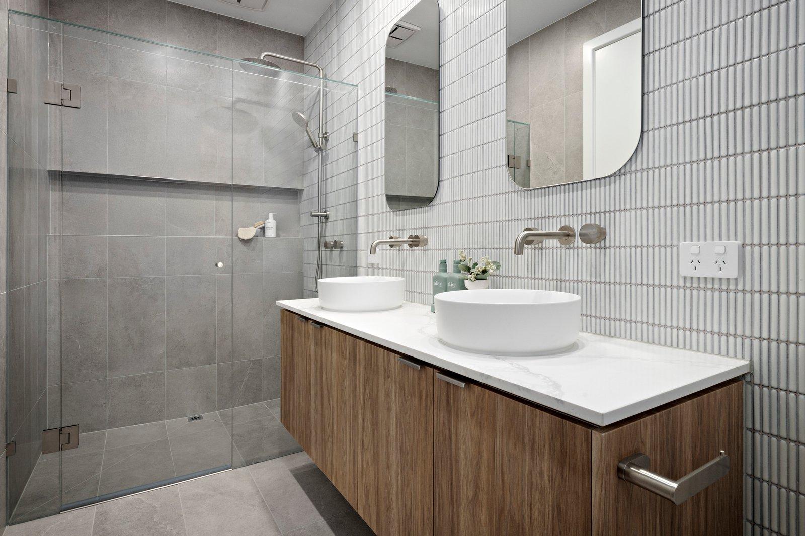 39 Gleneagles Avenue, Mornington, 3931