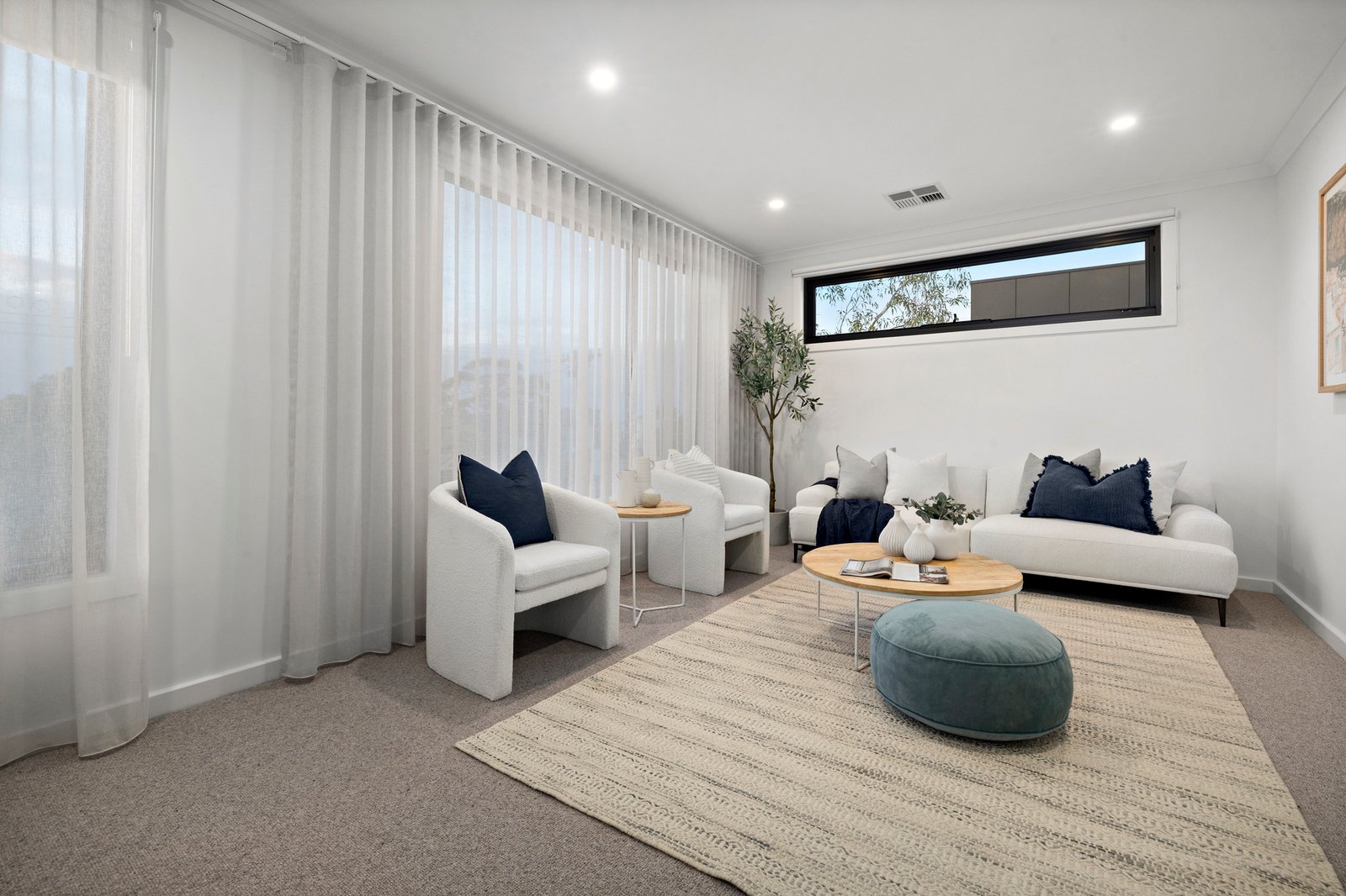 39 Gleneagles Avenue, Mornington, 3931