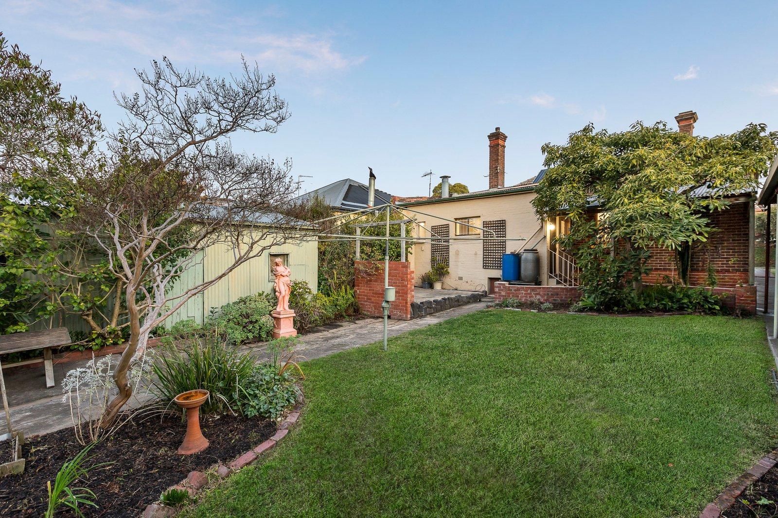 39 Grove Road, Hawthorn, 3122