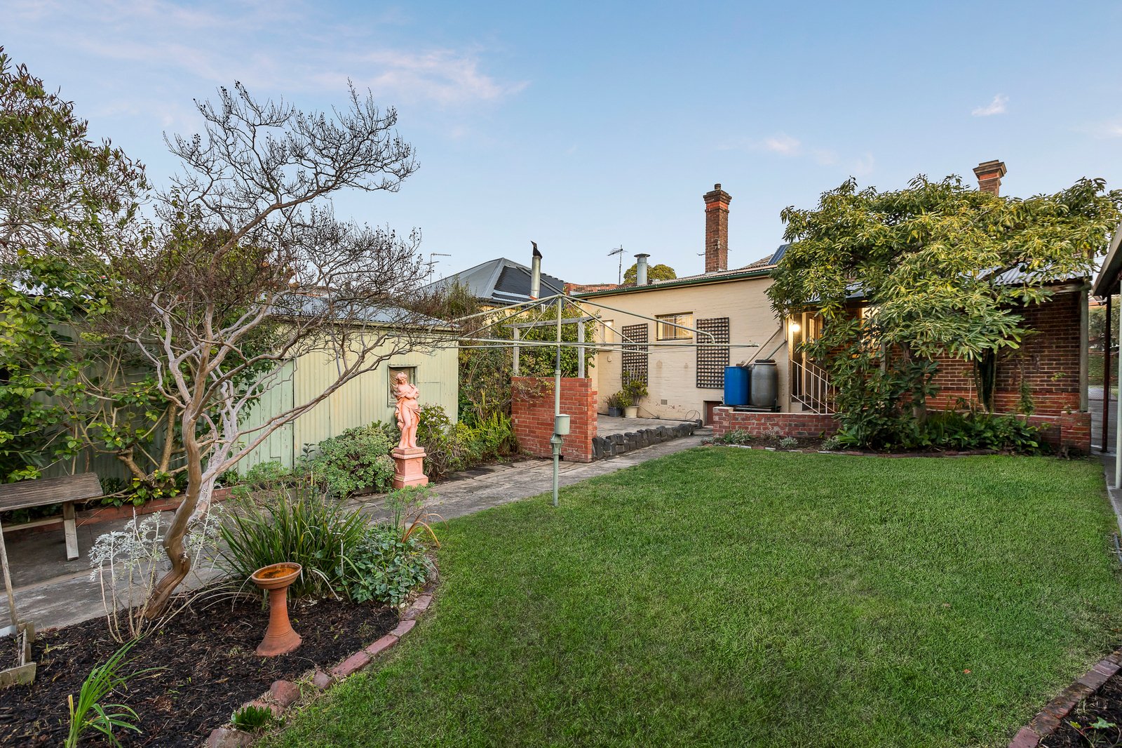 39 Grove Road, Hawthorn, 3122