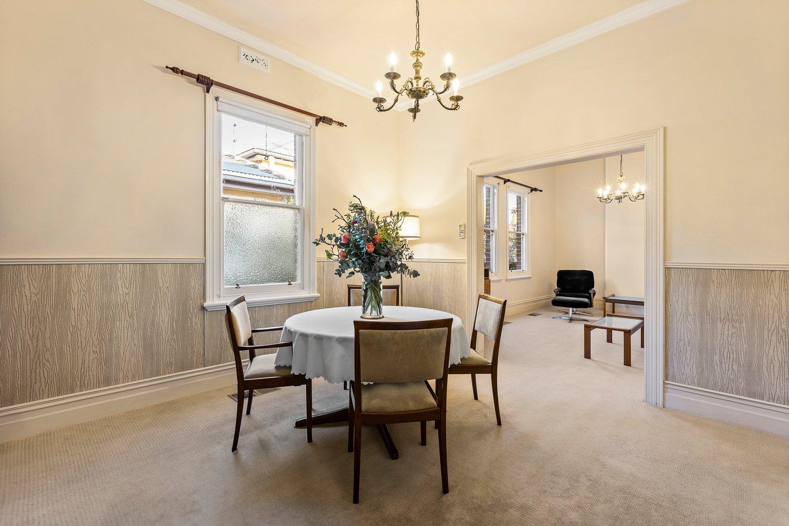 39 Grove Road, Hawthorn, 3122