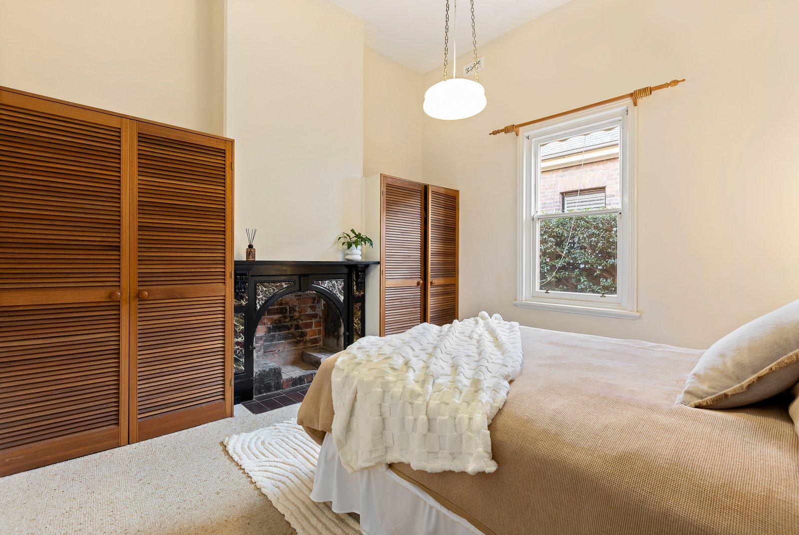 39 Grove Road, Hawthorn, 3122