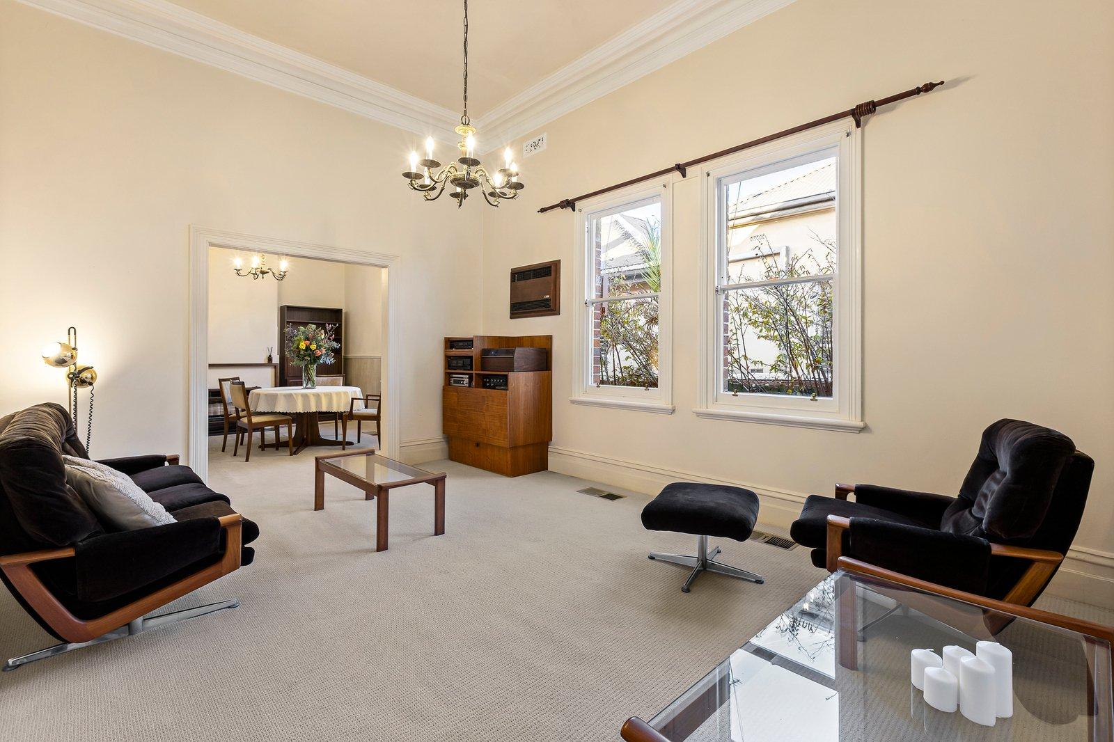 39 Grove Road, Hawthorn, 3122