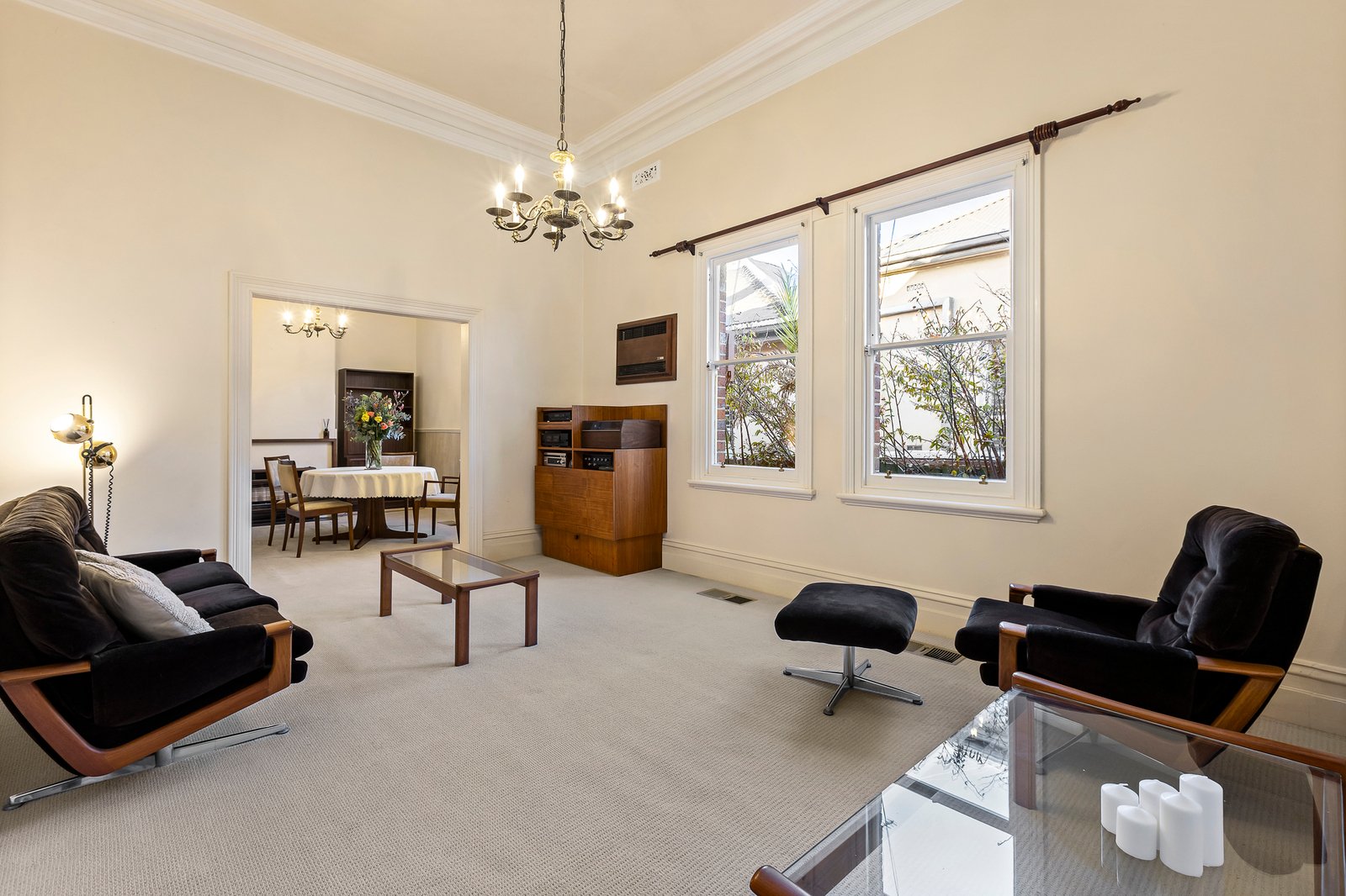 39 Grove Road, Hawthorn, 3122
