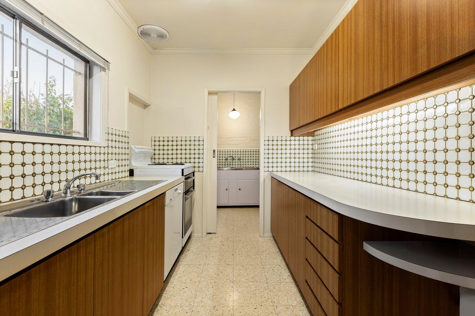 39 Grove Road, Hawthorn, 3122