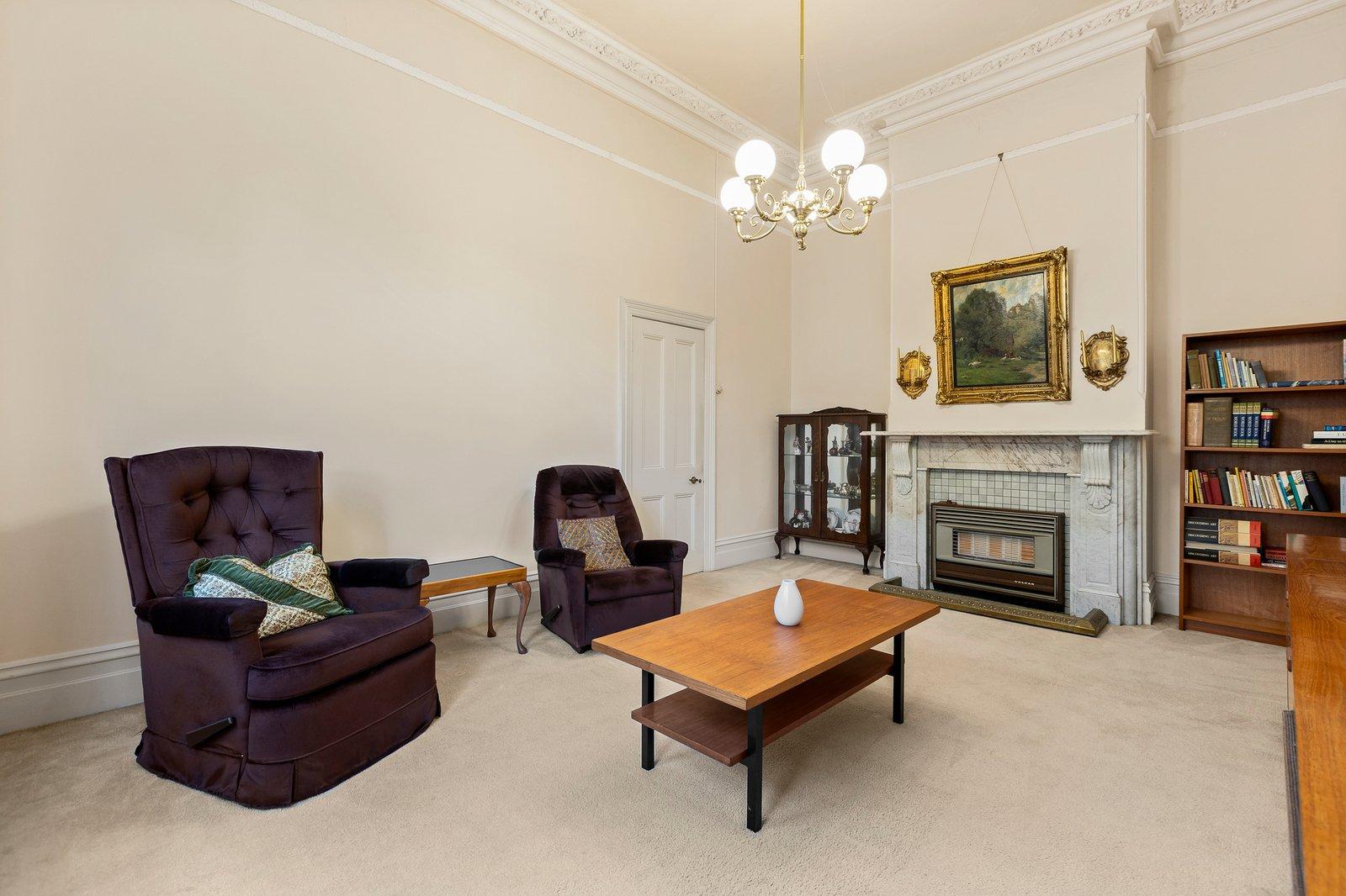 39 Grove Road, Hawthorn, 3122