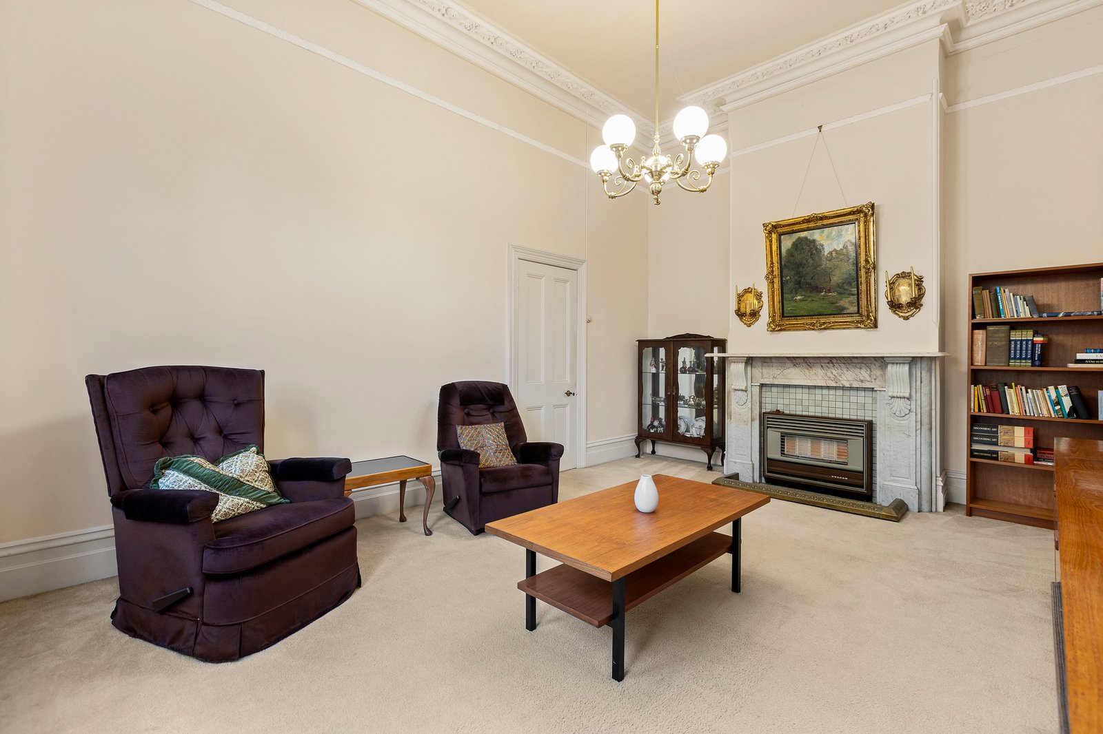 39 Grove Road, Hawthorn, 3122