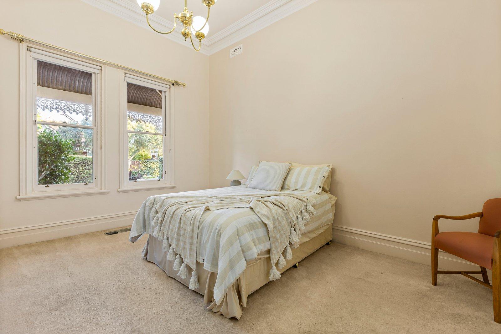 39 Grove Road, Hawthorn, 3122