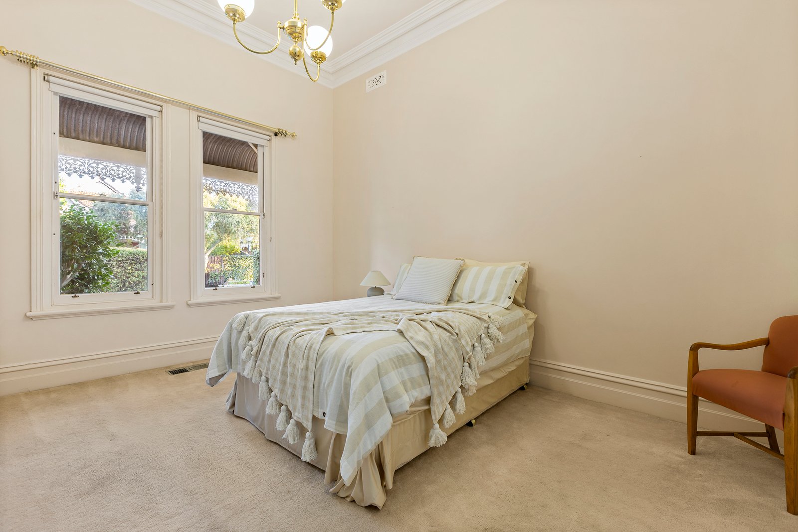 39 Grove Road, Hawthorn, 3122
