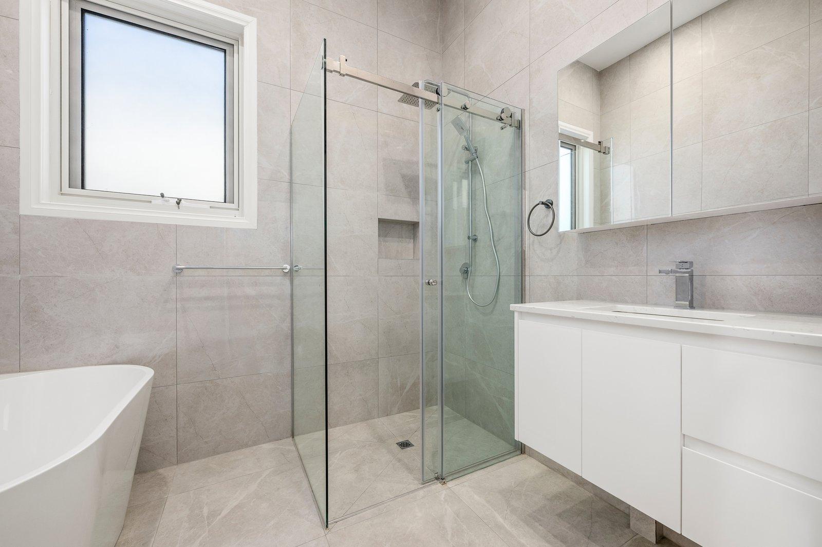 39 Harold Street, Hawthorn East, 3123