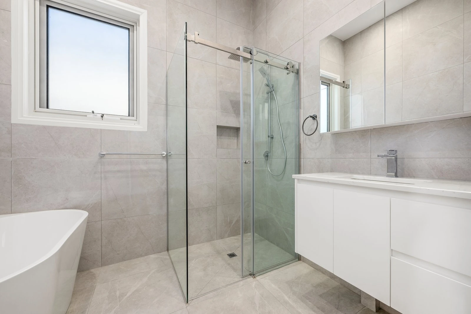 39 Harold Street, Hawthorn East, 3123