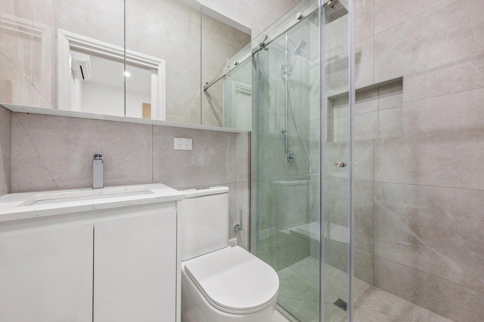 39 Harold Street, Hawthorn East, 3123