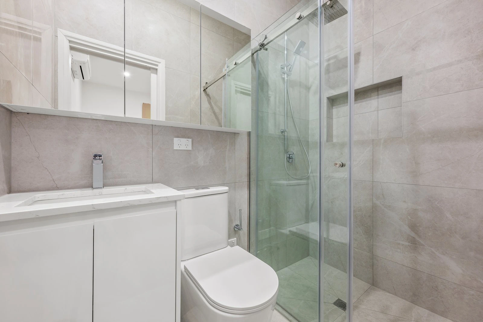 39 Harold Street, Hawthorn East, 3123