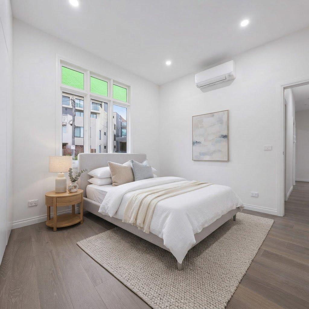39 Harold Street, Hawthorn East, 3123