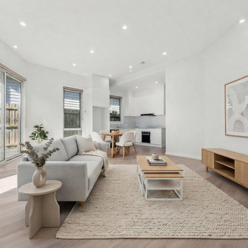 39 Harold Street, Hawthorn East, 3123