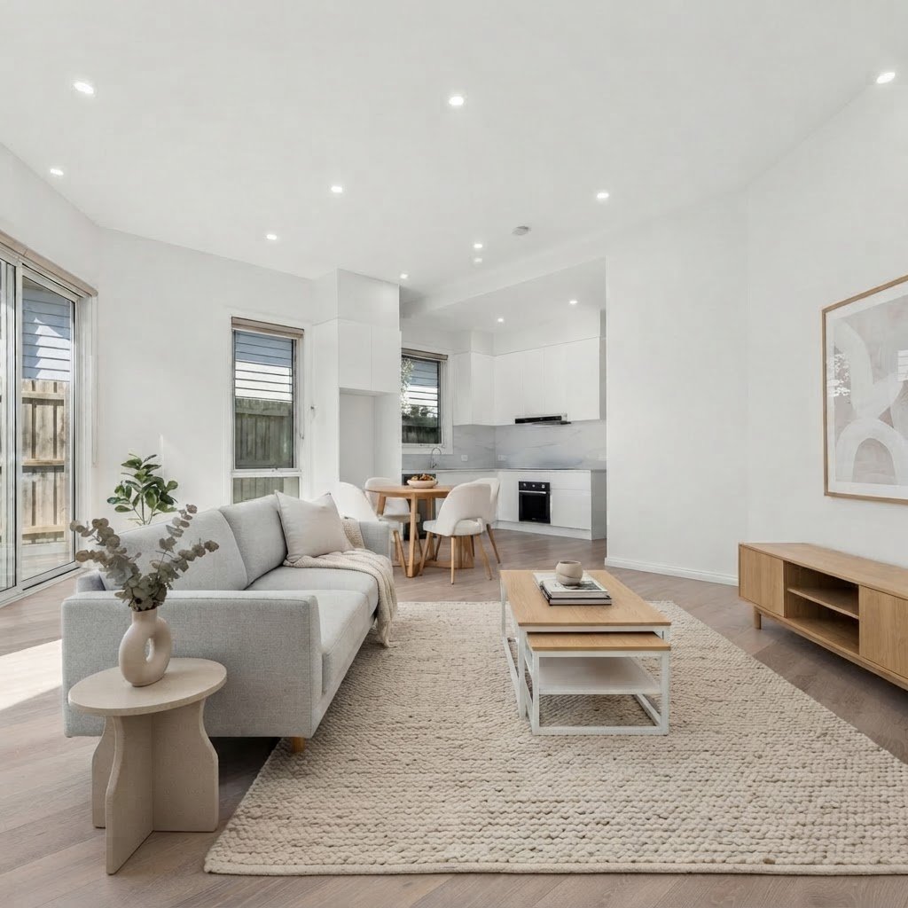 39 Harold Street, Hawthorn East, 3123