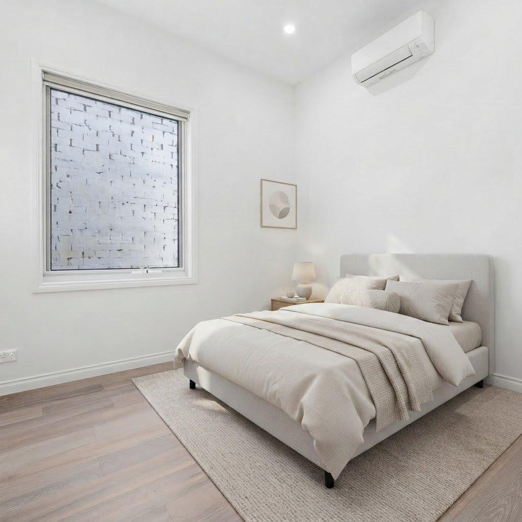 39 Harold Street, Hawthorn East, 3123
