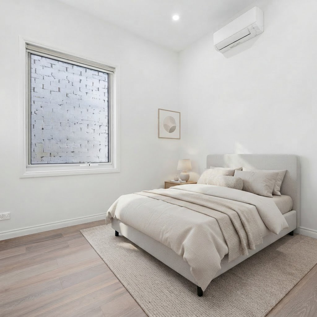 39 Harold Street, Hawthorn East, 3123