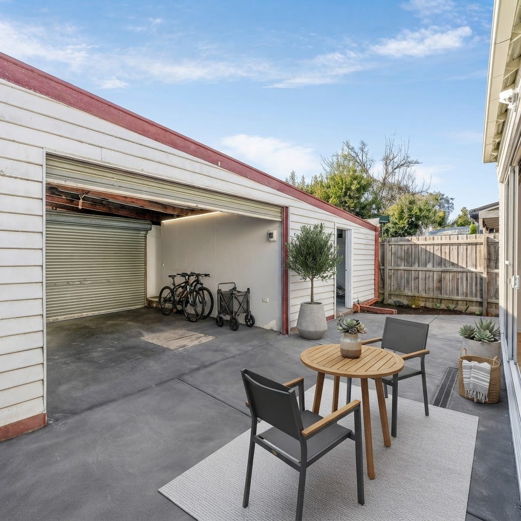 39 Harold Street, Hawthorn East, 3123