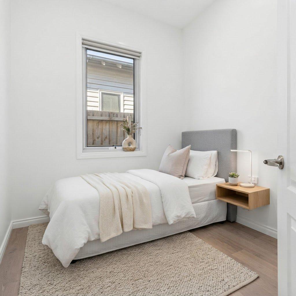 39 Harold Street, Hawthorn East, 3123