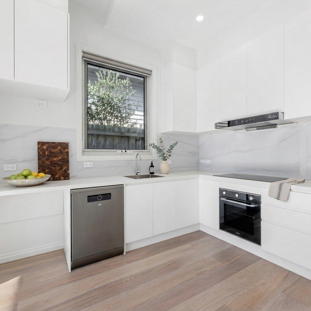 39 Harold Street, Hawthorn East, 3123