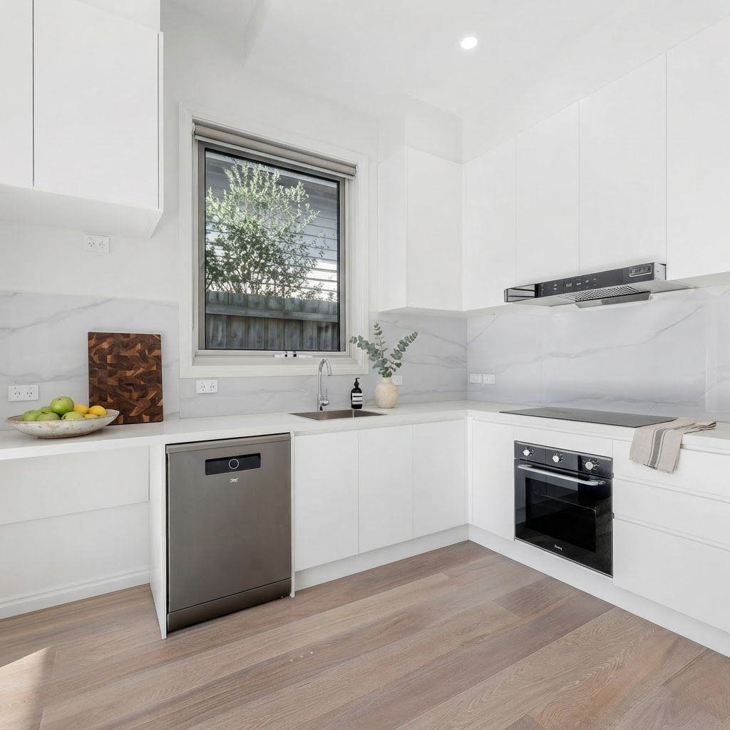39 Harold Street, Hawthorn East, 3123
