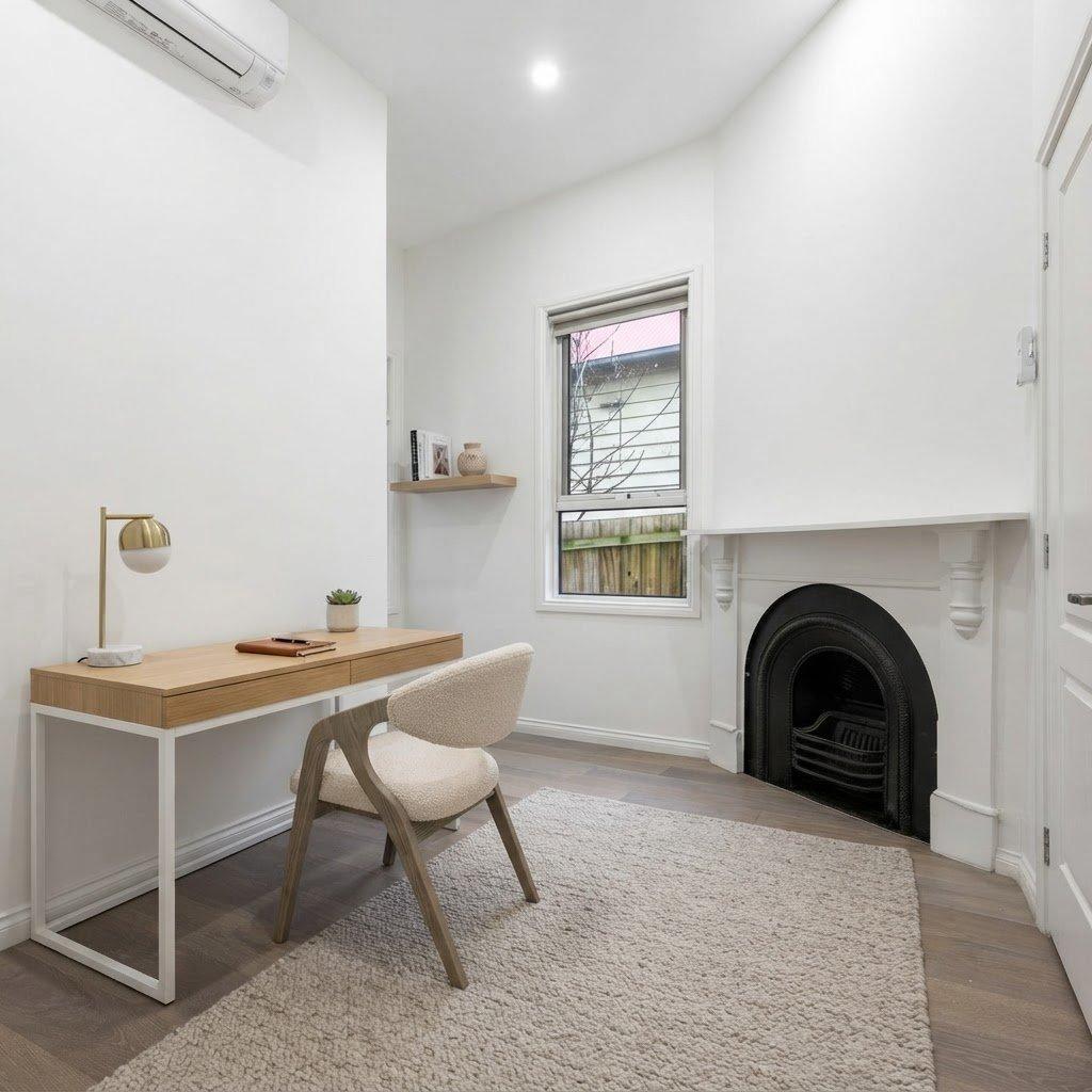 39 Harold Street, Hawthorn East, 3123