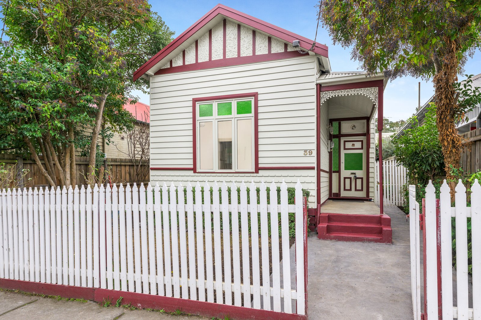 39 Harold Street, Hawthorn East, 3123
