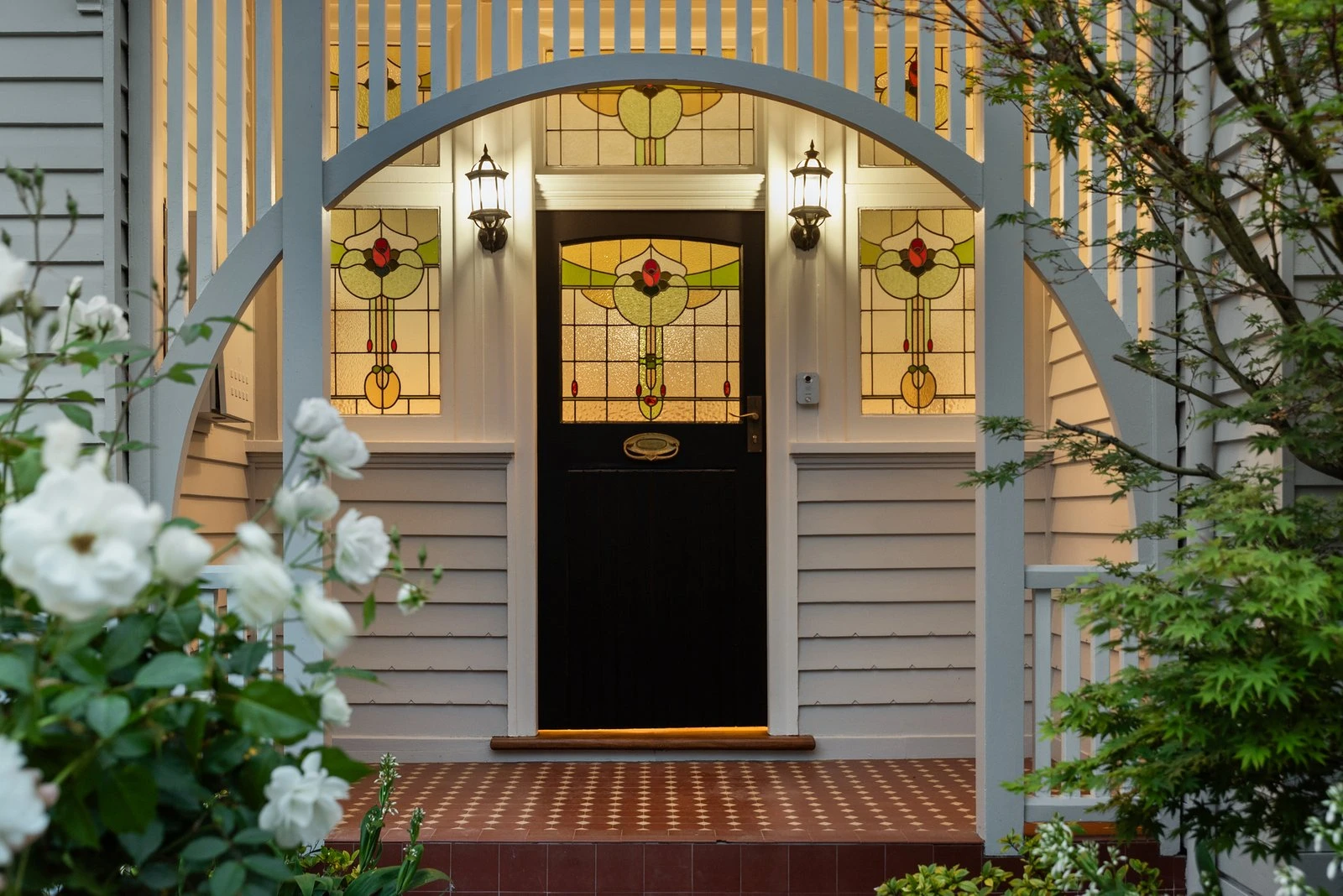 39 Jordan Street, Malvern, 3144