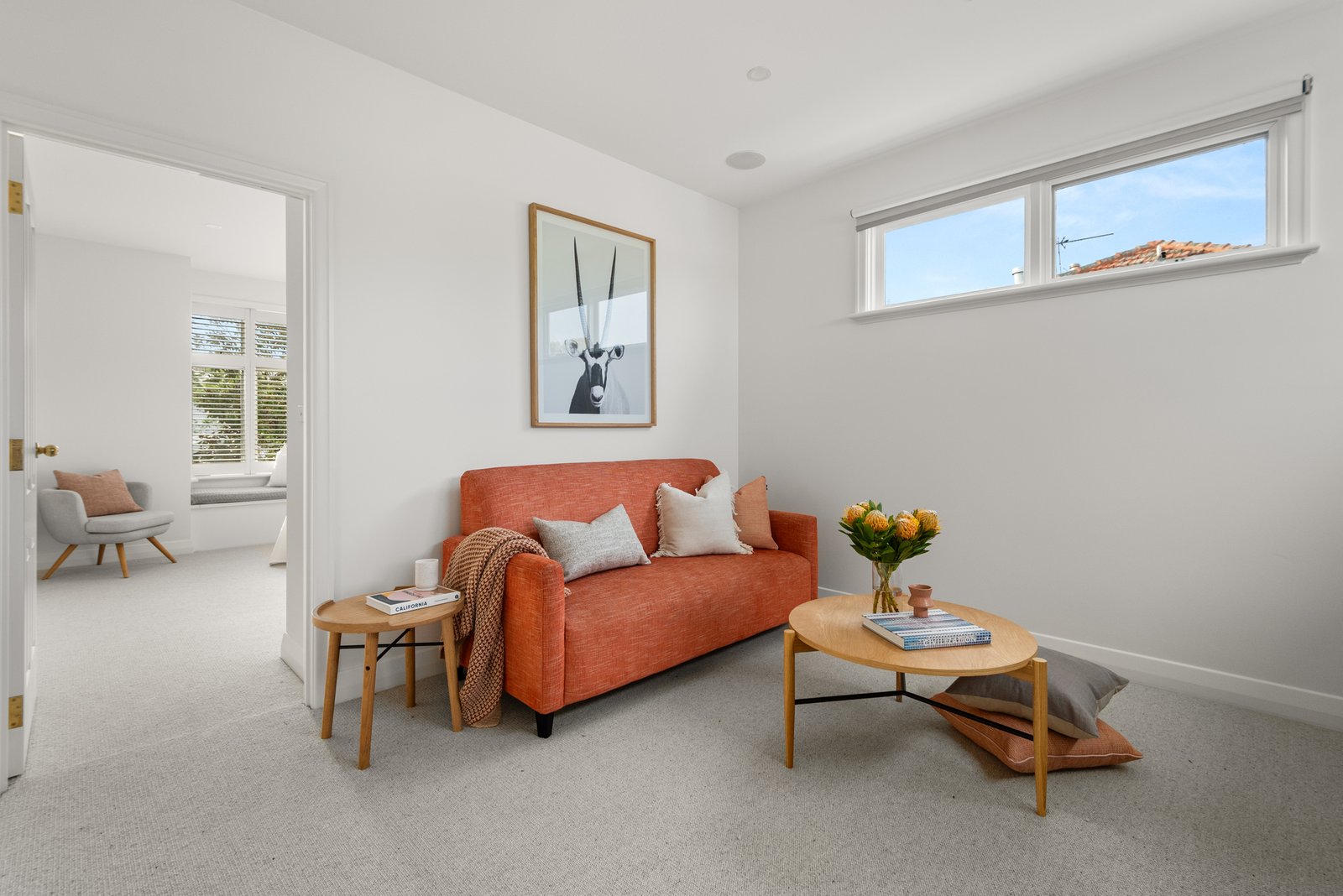 39 Jordan Street, Malvern, 3144